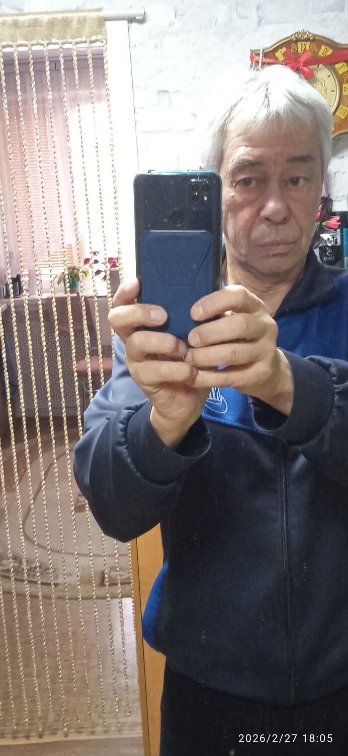 ���� 55923030 ������� �����, 58 ���, ���� ���������� � ���������