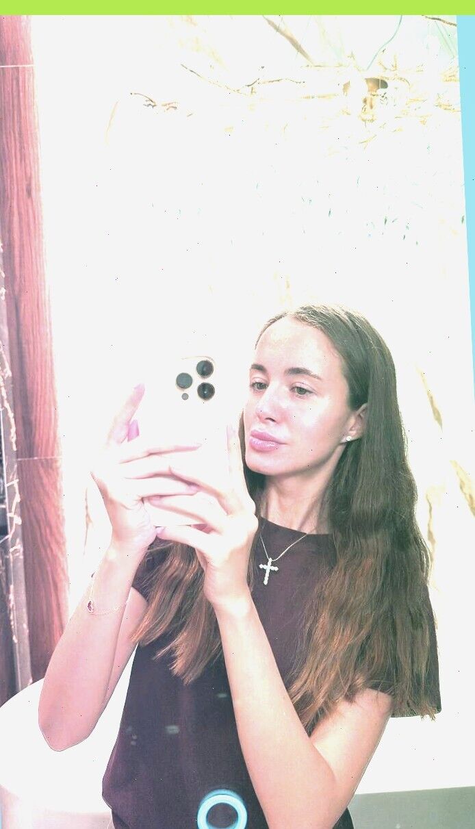 ���� 55759040 ������� ����, 29 ���, ���� ���������� � ������ ���������