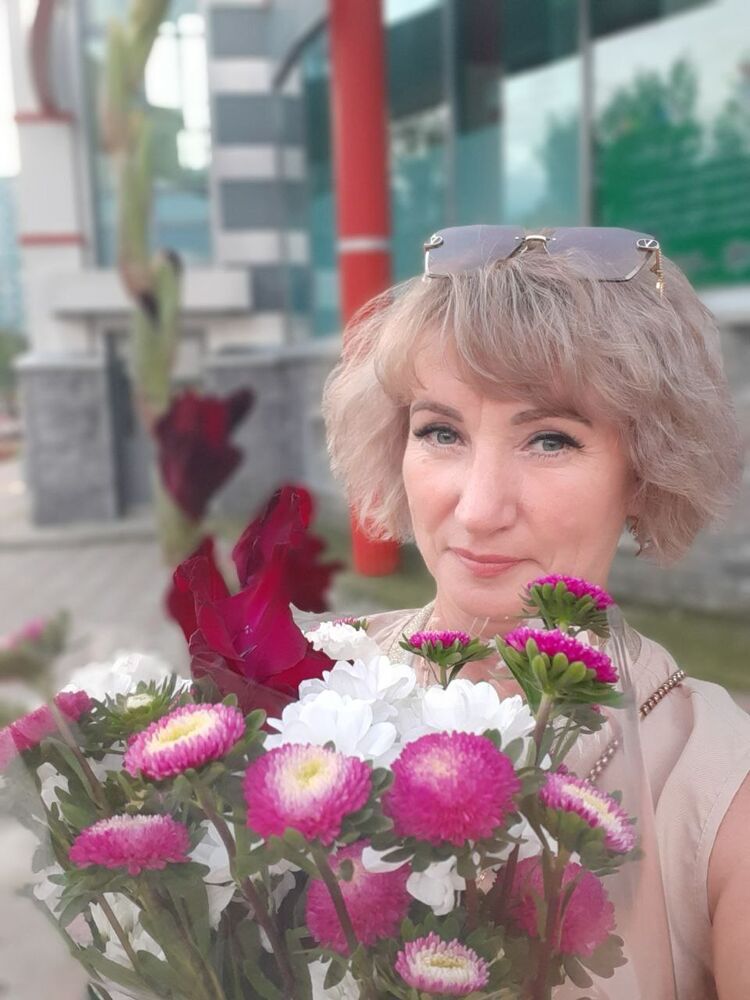 ���� 53393130 ������� ��������, 54 ����, ���� ���������� � ��������������