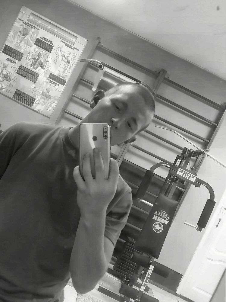 ���� 37842180 ����� Daniel, 23 ����, ���� ���������� � ����������