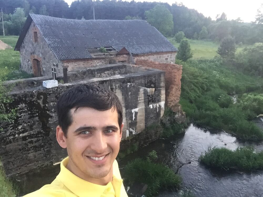 ���� 11199680 ������� �����, 39 ���, ���� ���������� � ������