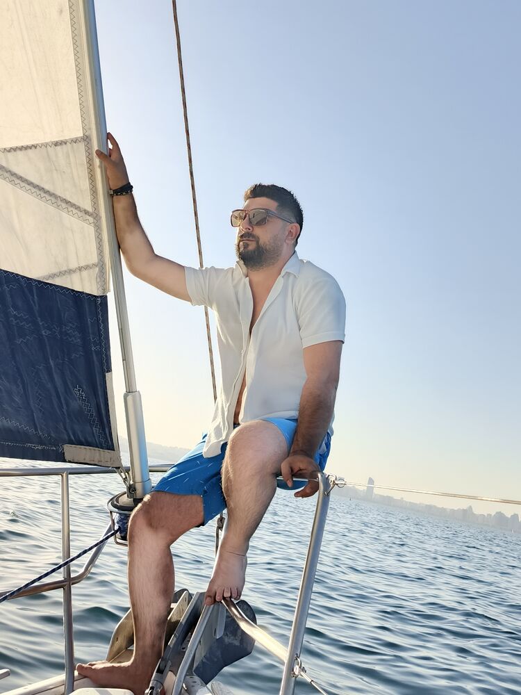  ,   Samir, 38 ,   ,   , 