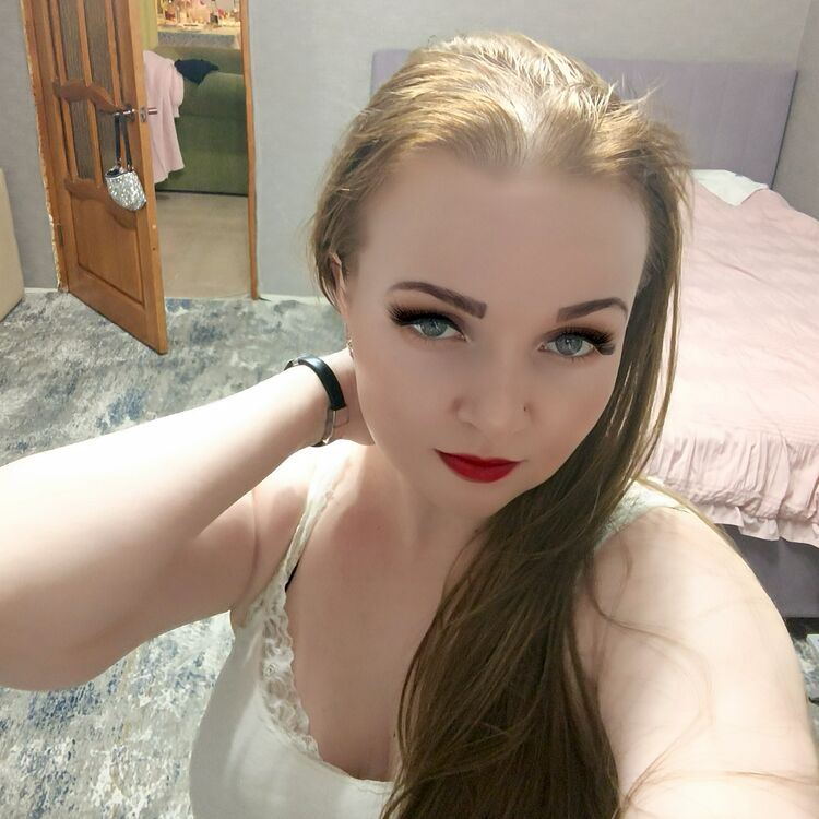 ���������� ������-��-����, ���� ������� ������, 38 ���, ������������ ��� ������, ����� � ���������