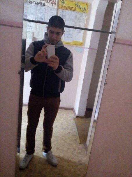  ,   , 29 ,   ,   , c 