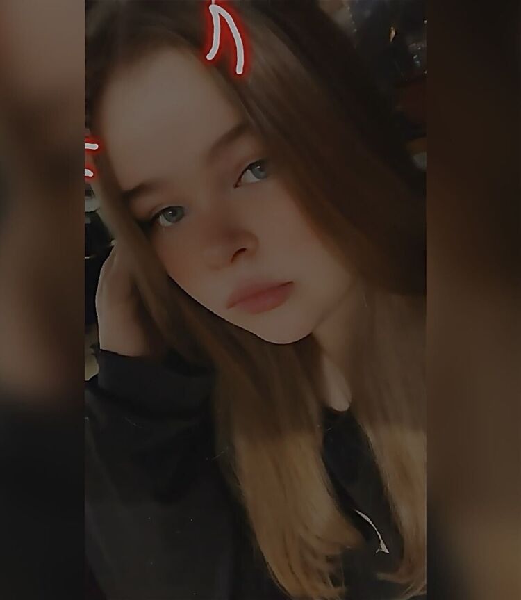 ���� 55850250 ������� Olya, 20 ���, ���� ���������� � ������