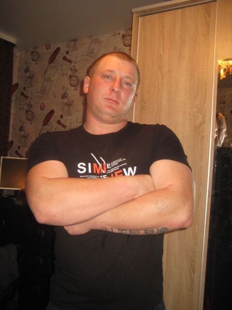  41772080  , 36 ,    