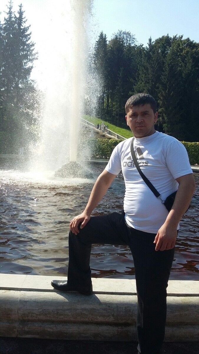  15618210  , 42 ,    -