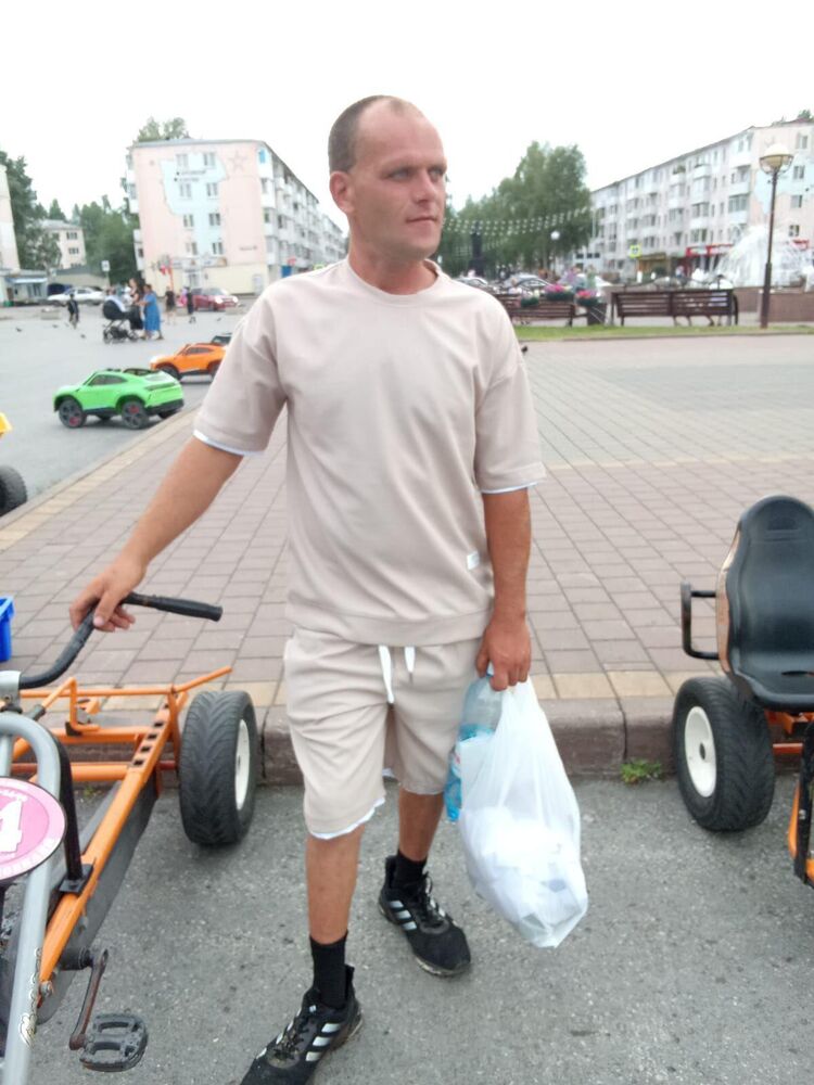  45307330  , 34 ,    