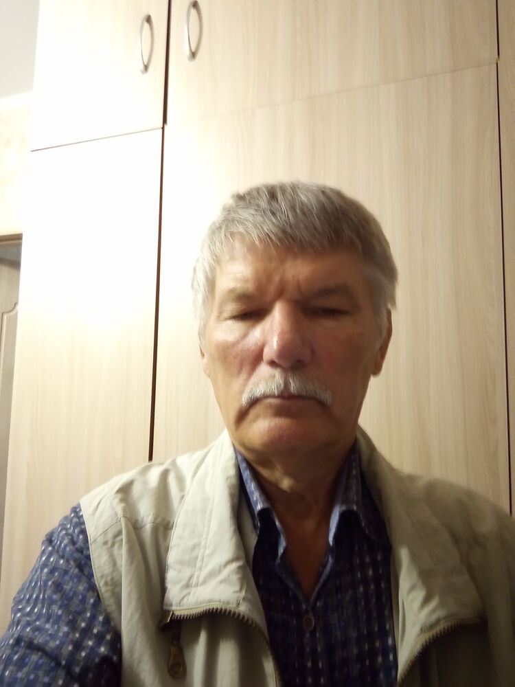  ,   , 69 ,   ,   