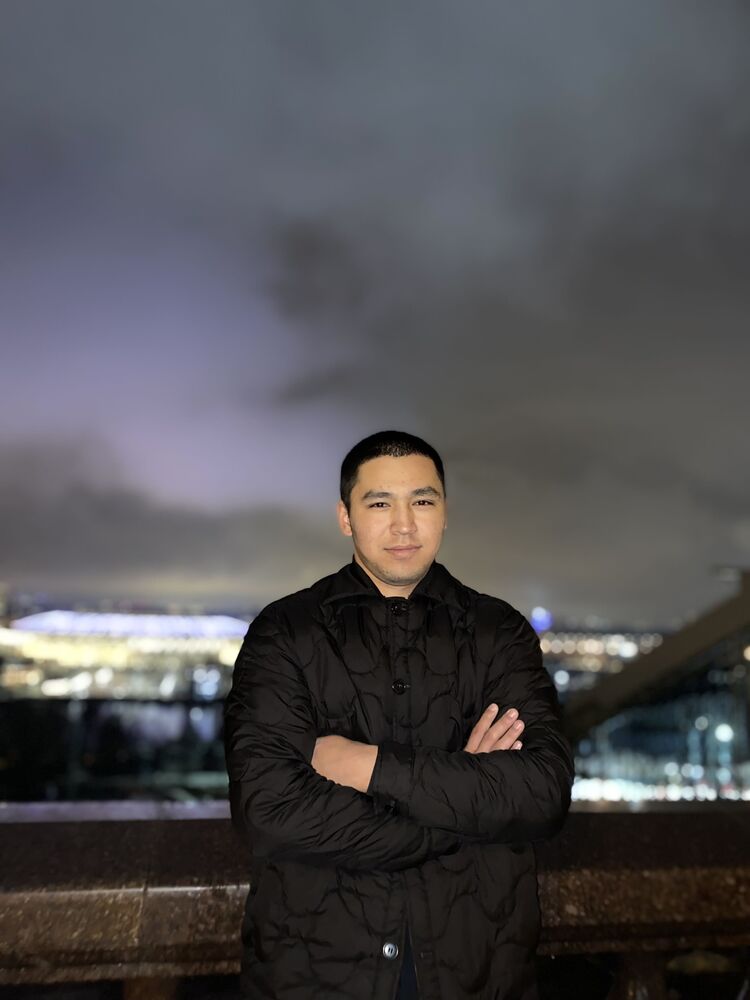 ���������� ������, ���� ����� ����, 24 ����, ������������ ��� ������, ����� � ���������