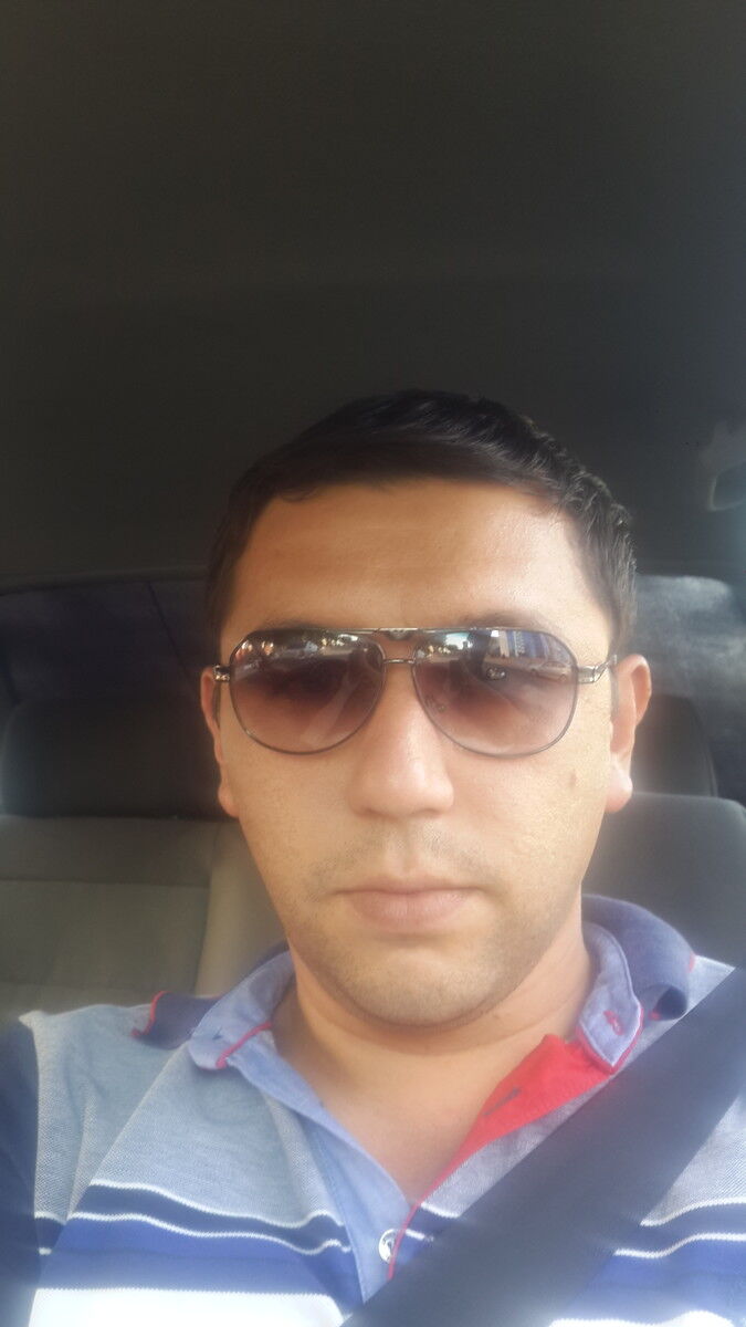  ,   Bahrom, 40 ,   