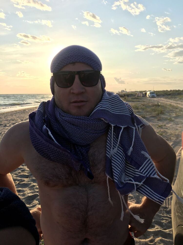  Bielany Wroclawskie,   , 36 ,   ,   , c , 