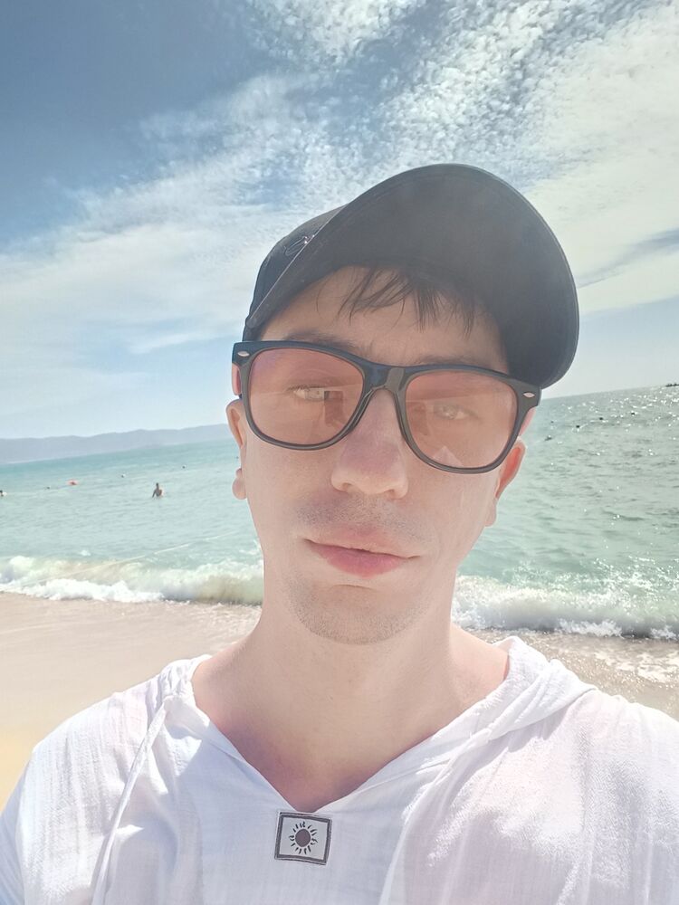 ���� 55911280 ������� ������, 34 ����, ���� ���������� � �������