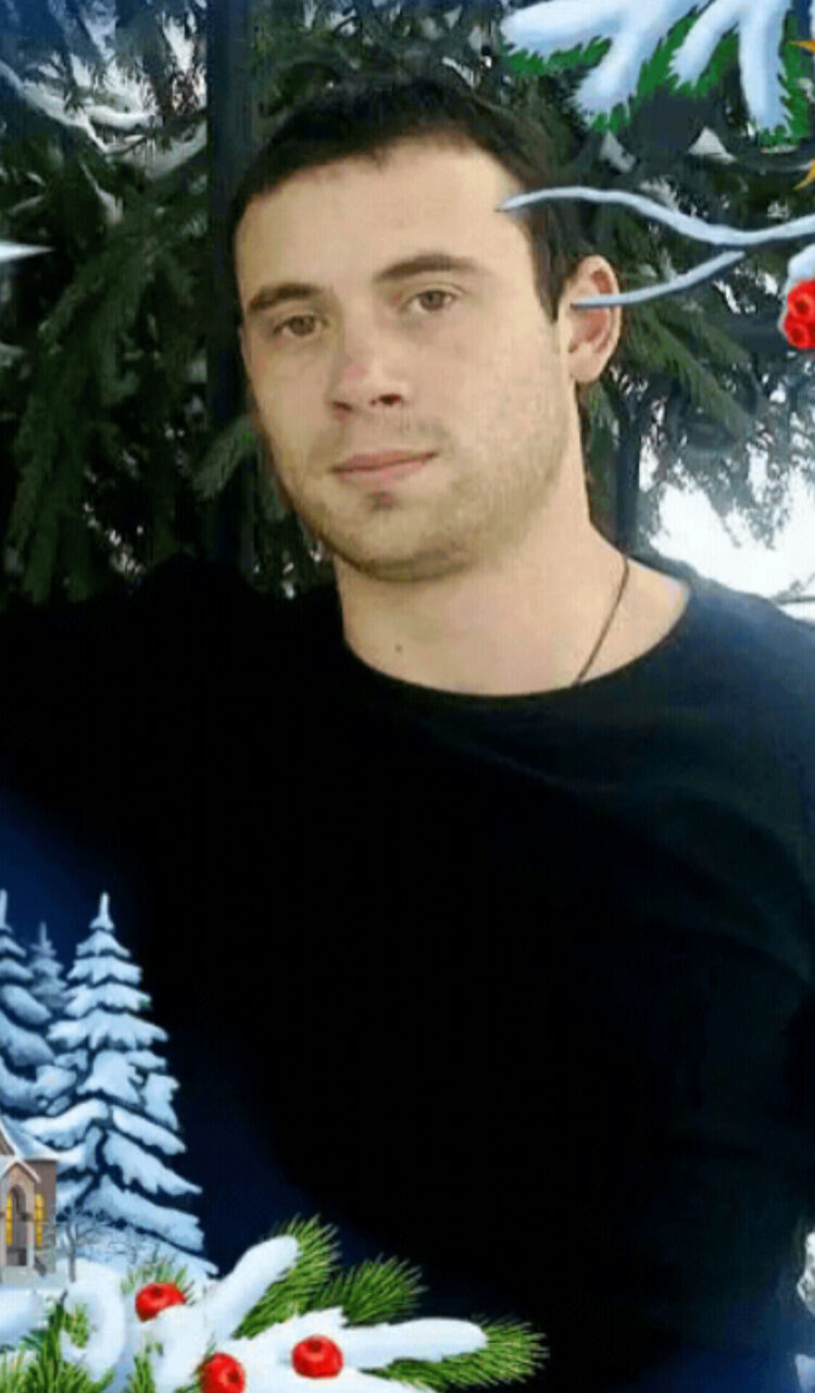 ���� 32178390 ������� �������, 38 ���, ���� ���������� � �������