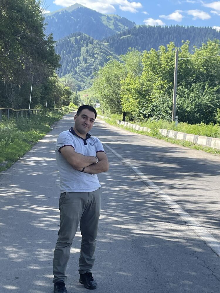  ,   Boyskaut, 34 ,   ,   , c , 