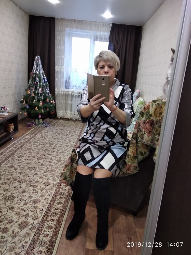  18664950  , 51 ,    