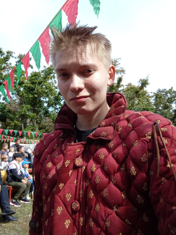  ,   , 21 ,   ,   