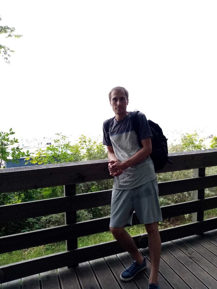 ���������� �����������, ���� ������� ������, 38 ���, ������������ ��� ������, ����� � ���������, c�������� ���������, ���������