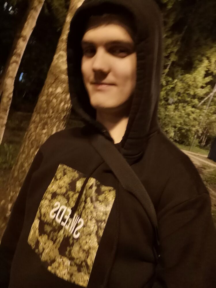 ���������� �����������, ���� ����� Ը���, 22 ����, ������������ ��� ����� � ���������