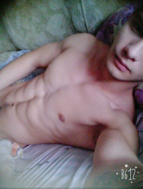 ���������� ������, ���� ������� Romiz, 27 ���, ������������ 