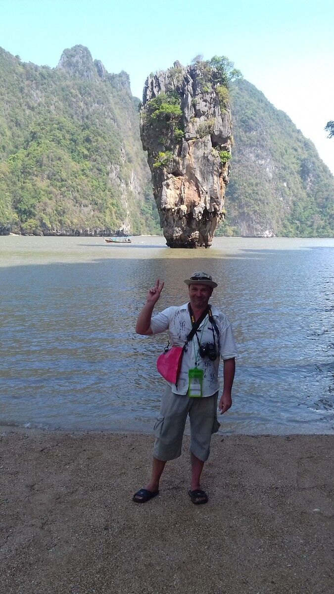 ���������� ��������, ���� ������� ��������, 50 ���, ������������ ��� ������, ����� � ���������, c�������� ���������