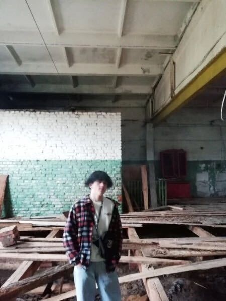 ���������� ������, ���� ����� �������, 22 ����, ������������ ��� ������, ����� � ���������