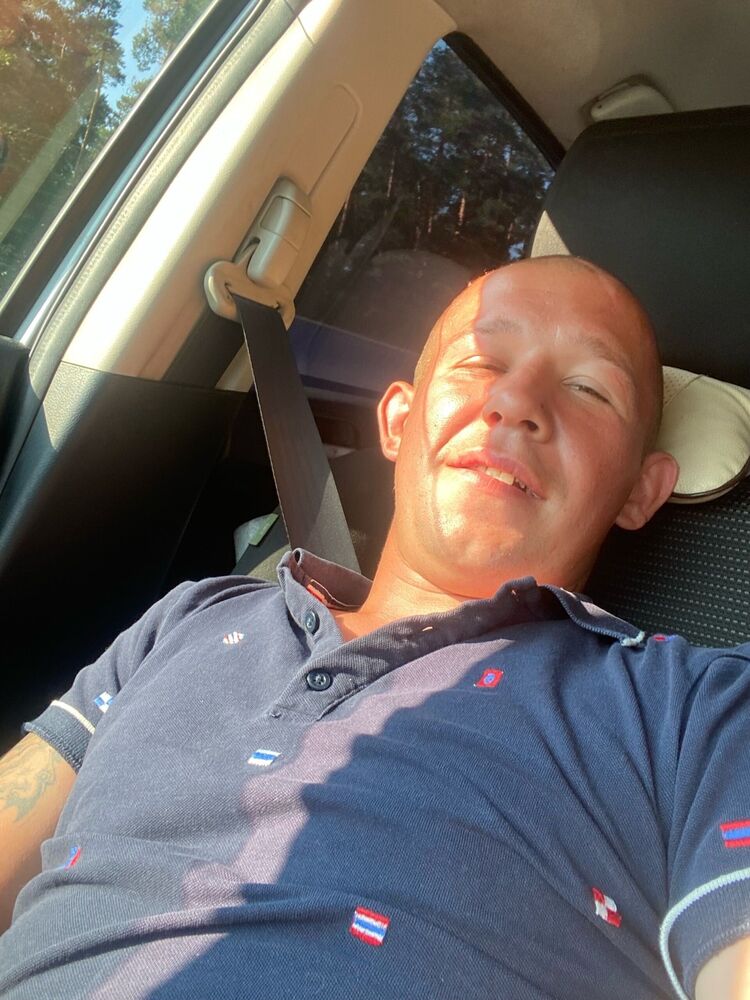 ���������� ������, ���� ������� ����, 28 ���, ������������ ��� ������, ����� � ���������, c�������� ���������, ���������