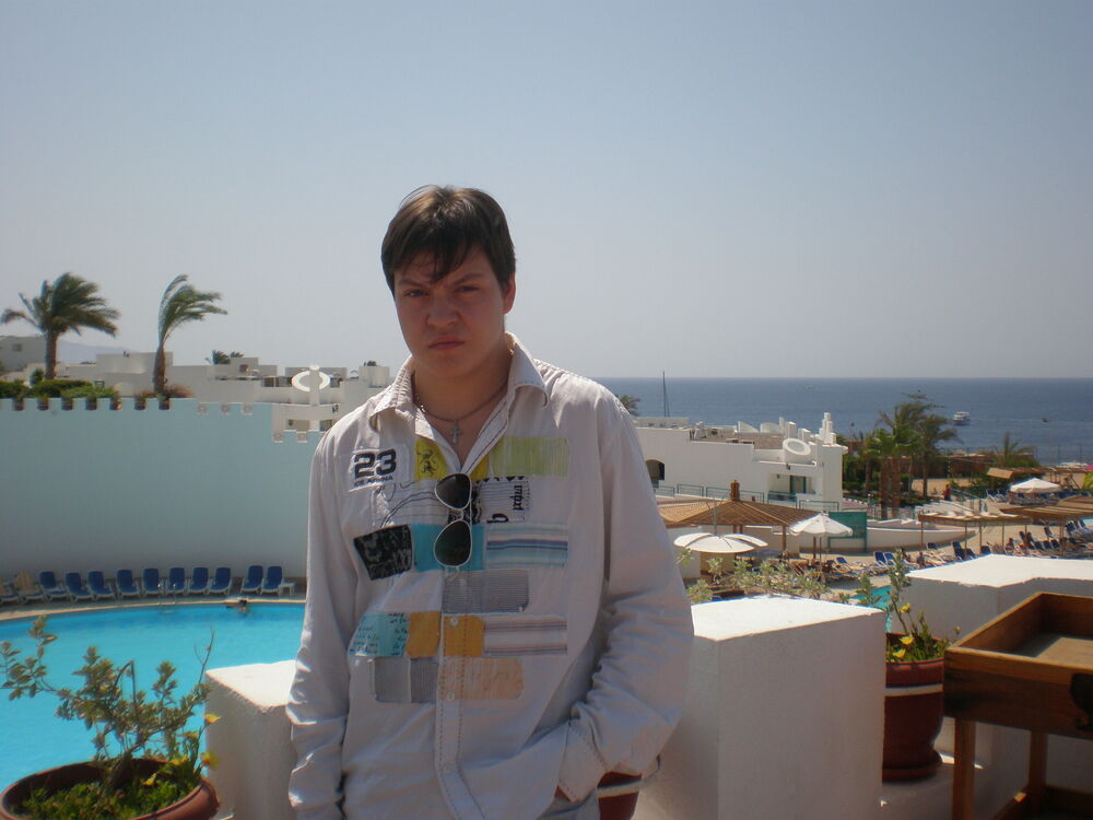 ���������� ������, ���� ������� ������, 31 ���, ������������ ��� ������, ����� � ���������