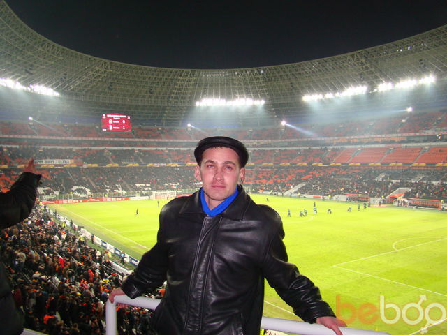  ,   , 44 ,     , c 