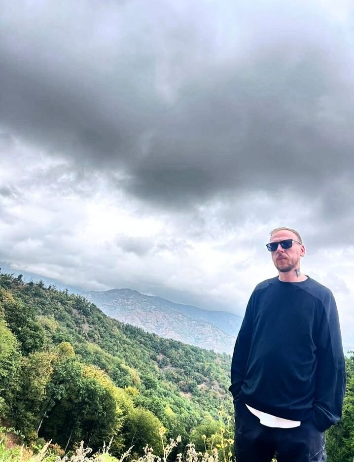 ���� 55256230 ������� �����, 33 ����, ���� ���������� � ����