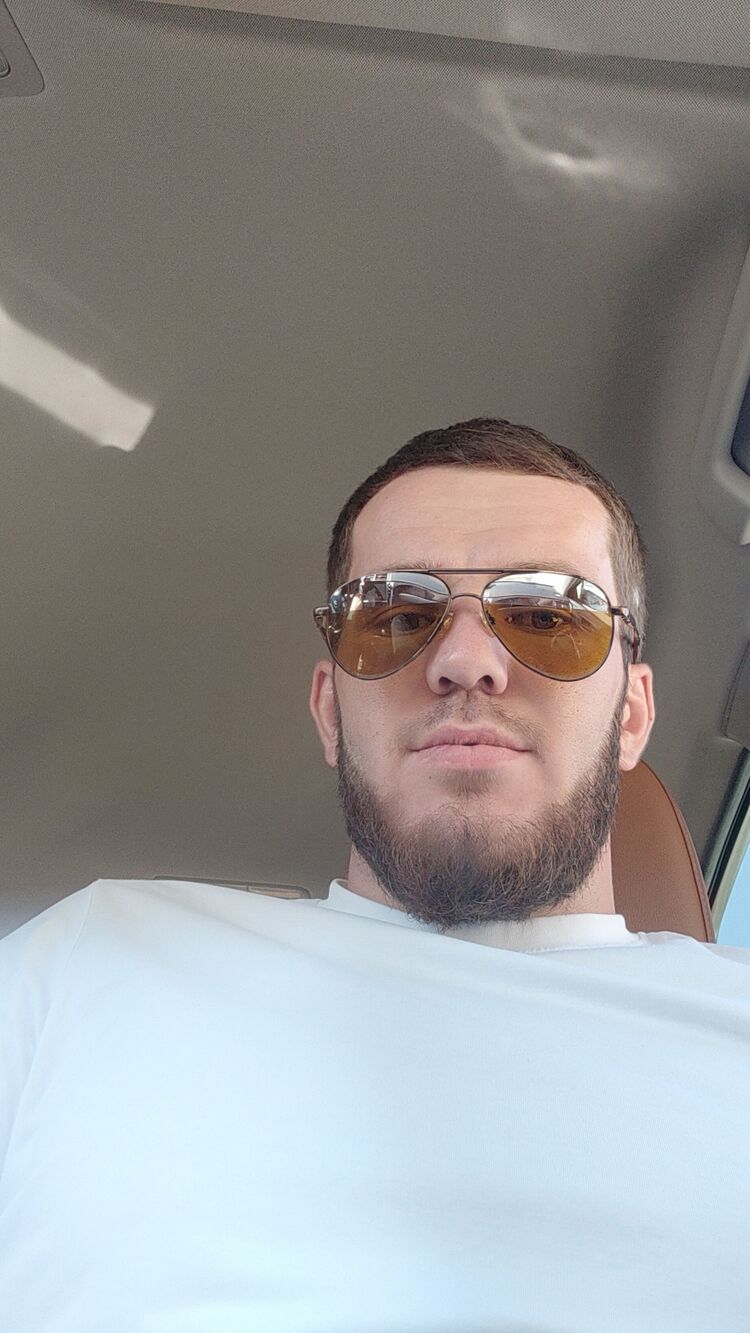 ���� 42701110 ������� �����, 28 ���, ���� ���������� � Deleted