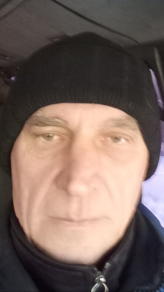  ,   , 60 ,   ,   , c 
