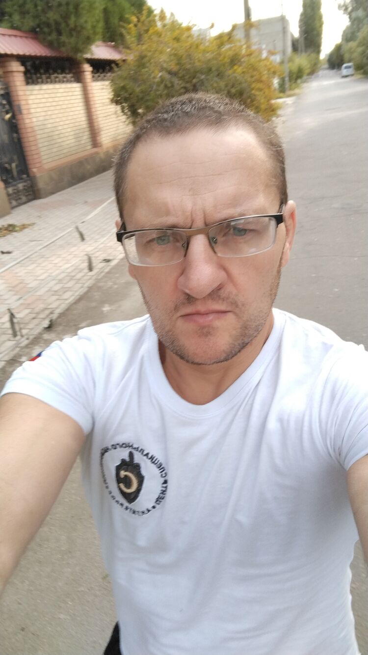  48691730  , 44 ,    