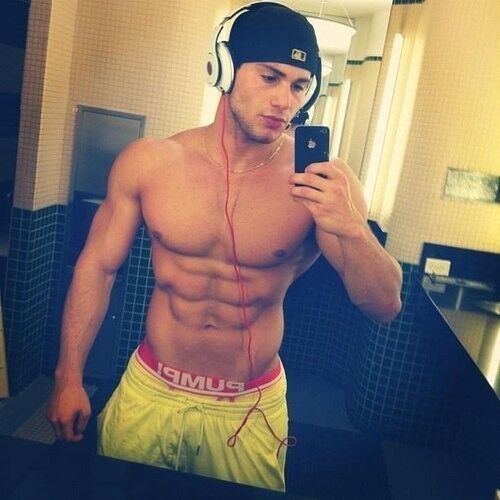 ���������� �������, ���� ������� Diyvol, 37 ���, ������������ ��� ������, ����� � ���������, c�������� ���������