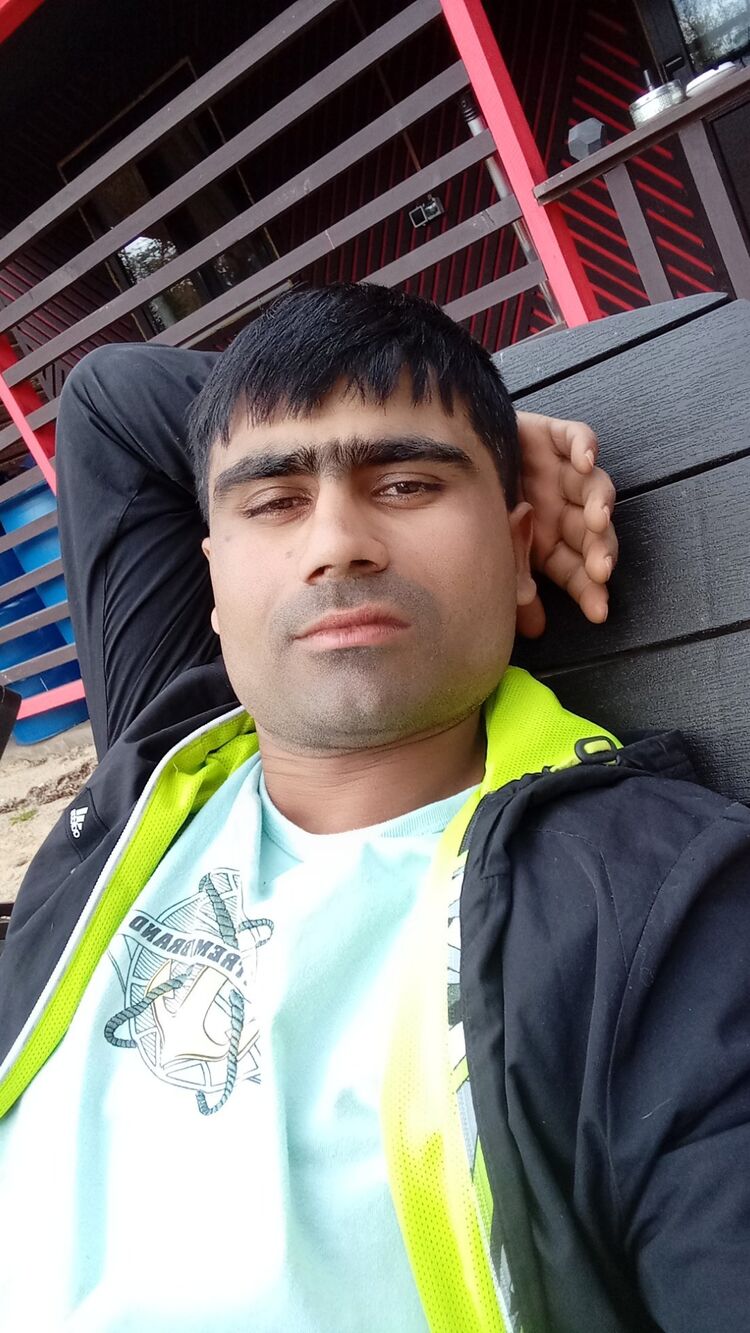  ,   , 34 ,   ,   , c , 