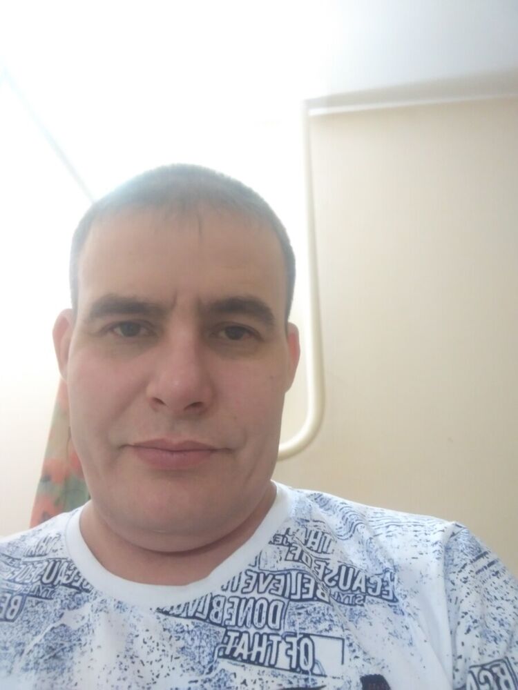 ���������� ���������, ���� ������� ������, 46 ���, ������������ ��� ������, ���������