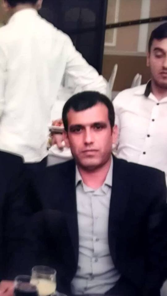  ,   Aslan, 44 ,   