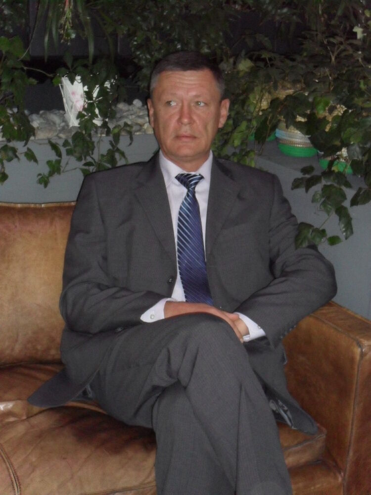  ,   , 60 ,   