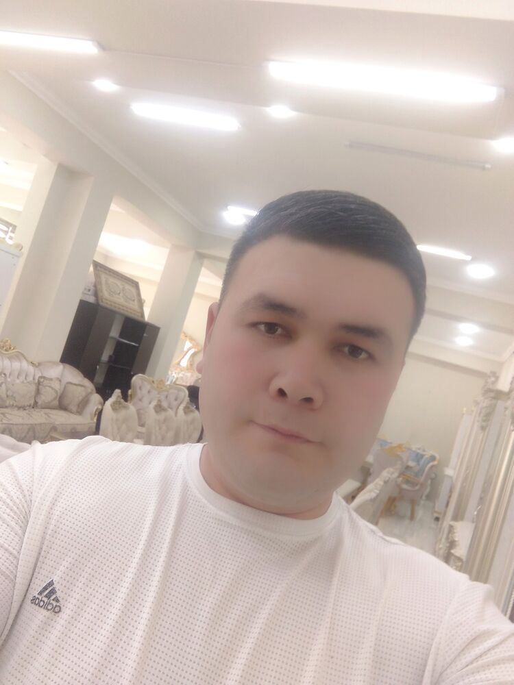 ���������� �������, ���� ������� �������, 39 ���, ������������ ��� ������, ����� � ���������