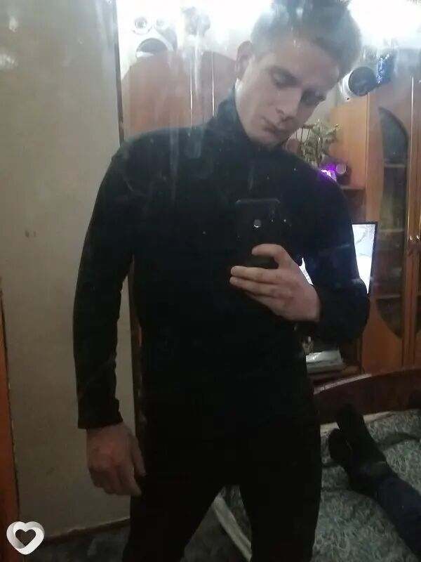 ���� 25275470 ������� Zhenya, 28 ���, ���� ���������� � �����-����������