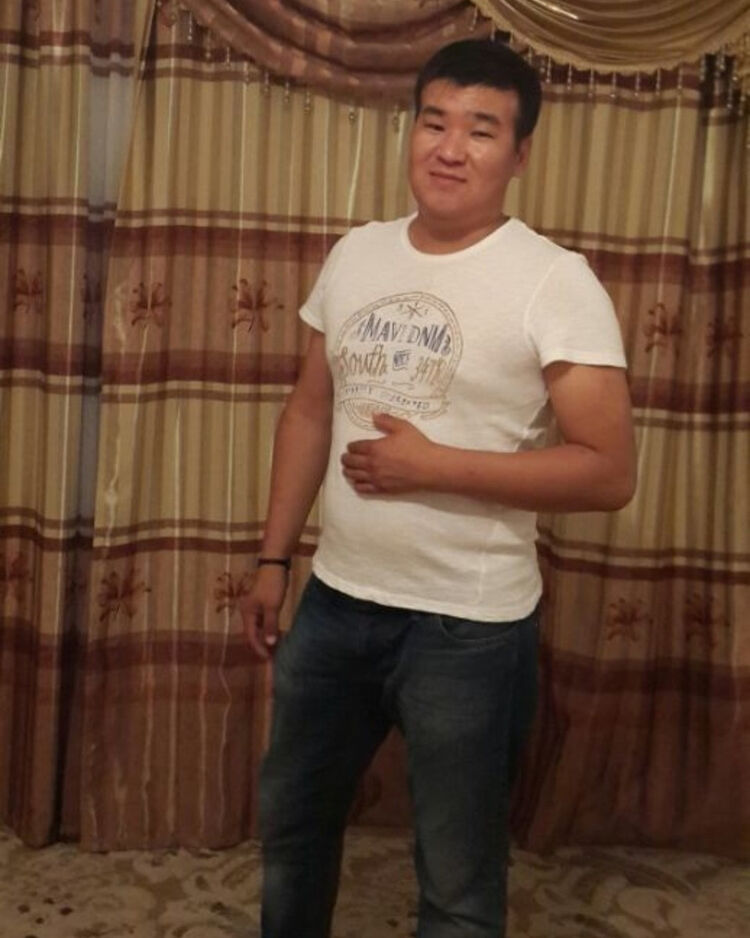  ,   , 39 ,   ,   , c , 