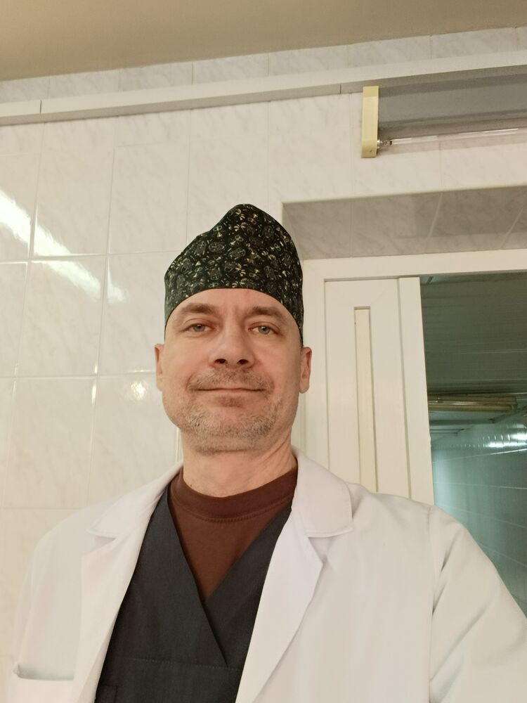 ���� 56342390 ������� �����, 50 ���, ���� ���������� � �����