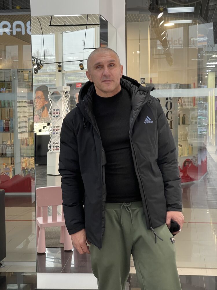 ���� 25963870 ������� ������, 49 ���, ���� ���������� � �������