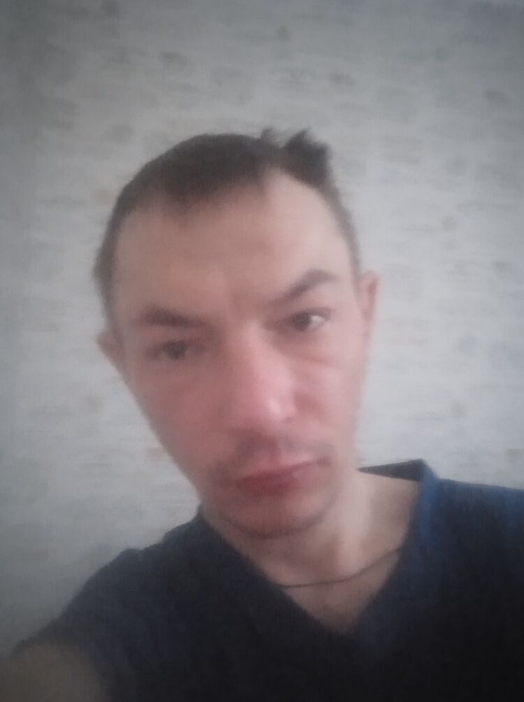 ���� 31901210 ������� ����, 38 ���, ���� ���������� � ������