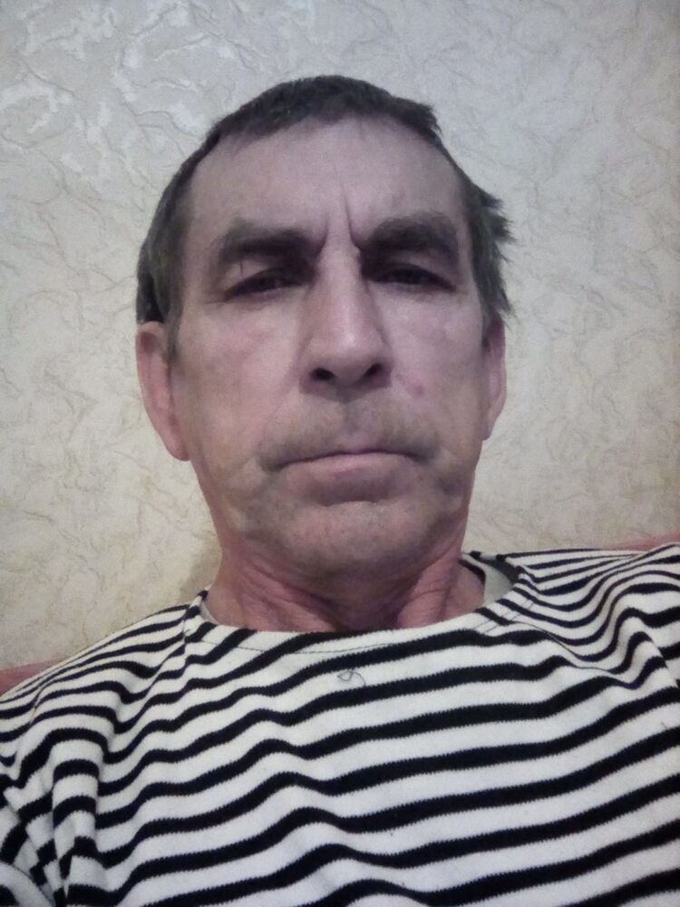  18544220  , 65 ,    