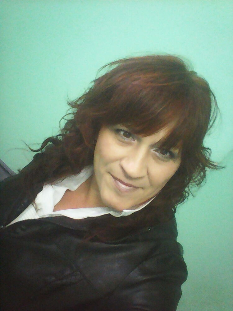  ,   , 54 ,   ,   , c 