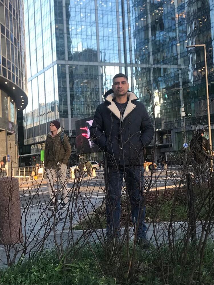 ���� 31436500 ������� Sadykov, 39 ���, ���� ���������� � ������