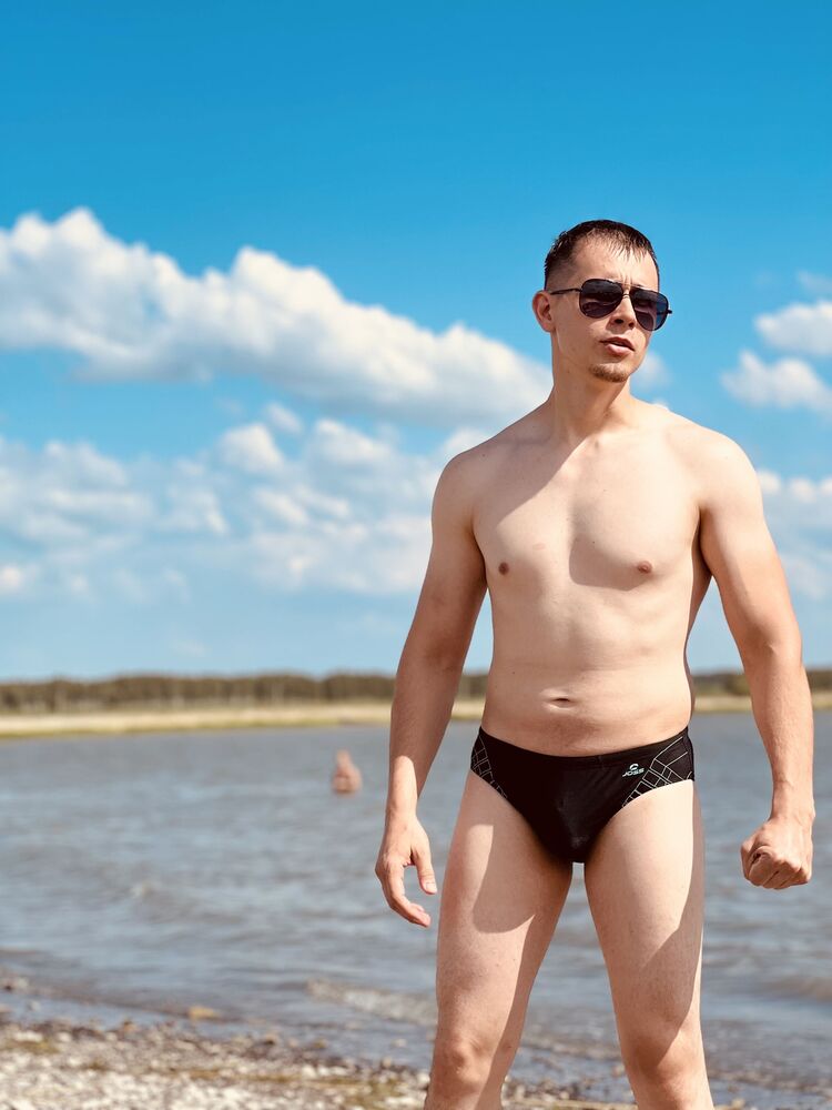 ���������� ������������, ���� ������� �������, 33 ����, ������������ ��� ������, ����� � ���������