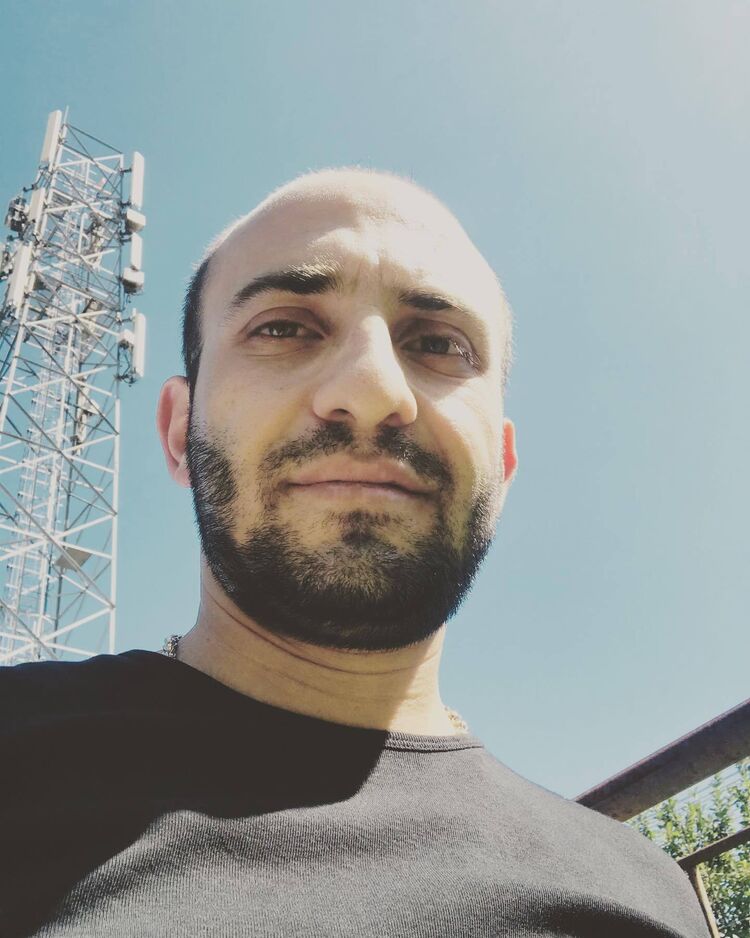 ���� 23563650 ������� ���������, 35 ���, ���� ���������� � �������