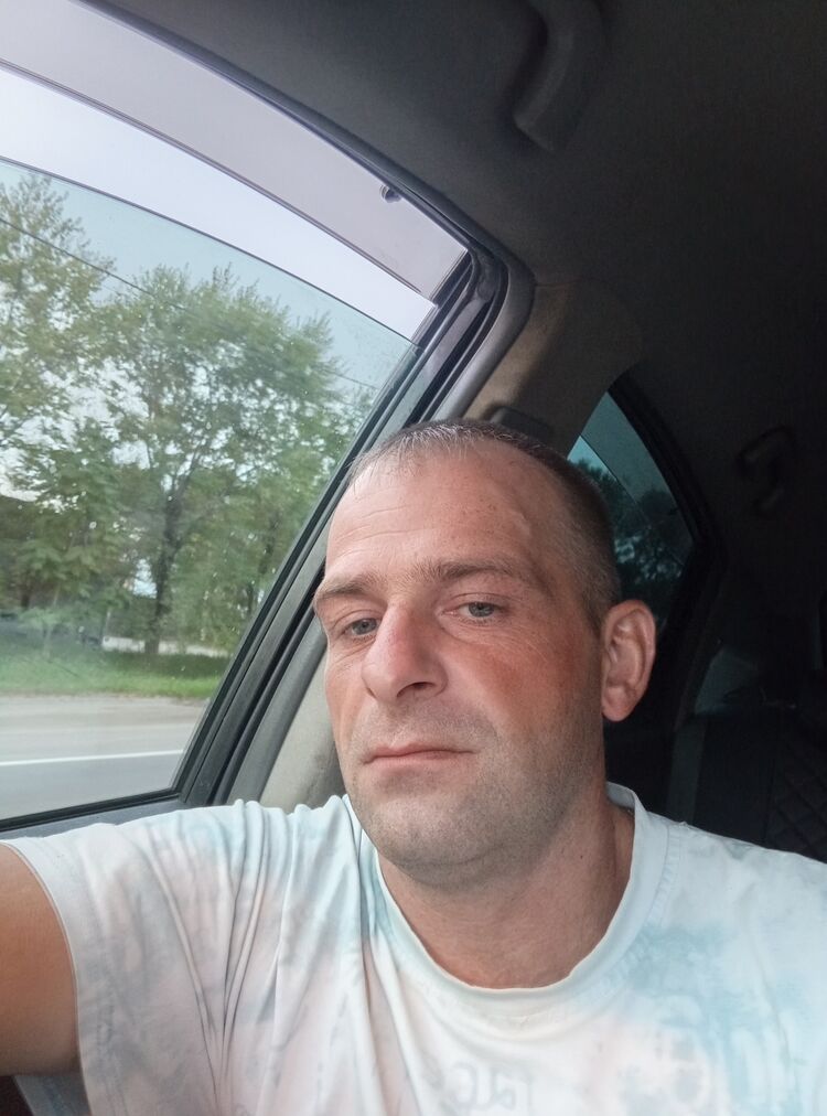 ���� 54771000 ������� ������, 32 ����, ���� ���������� � ��������������